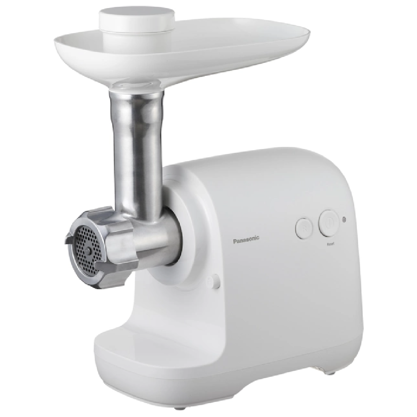 Ətçəkən maşın Panasonic MK-GX1700WTQ — 1