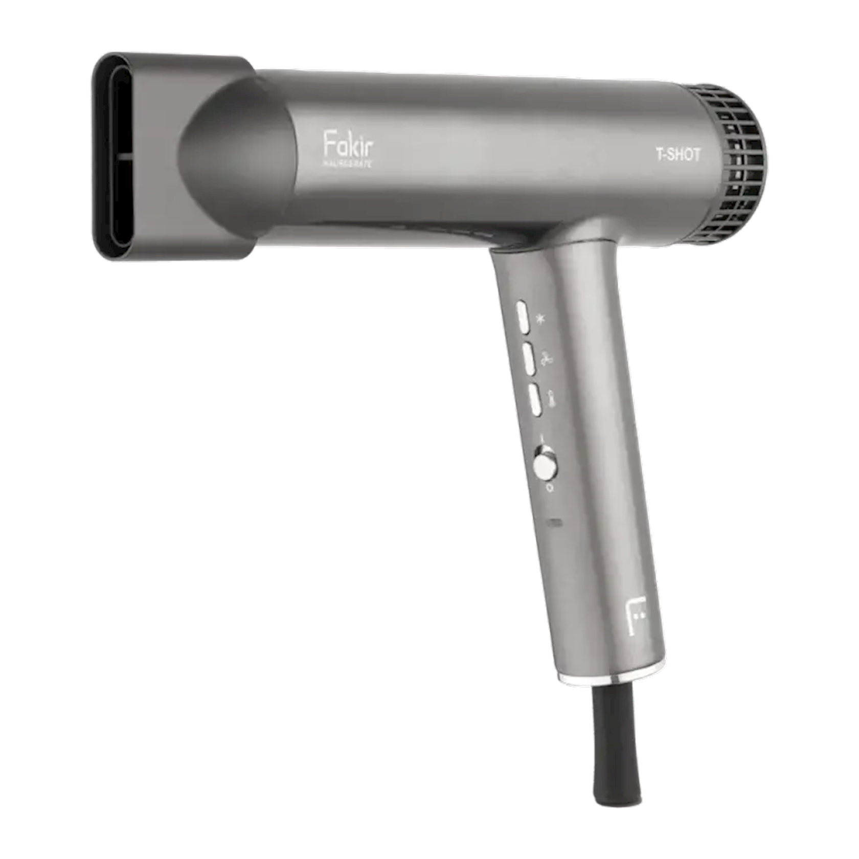 Fen Fakir T-Shot (8682511904149) — 1