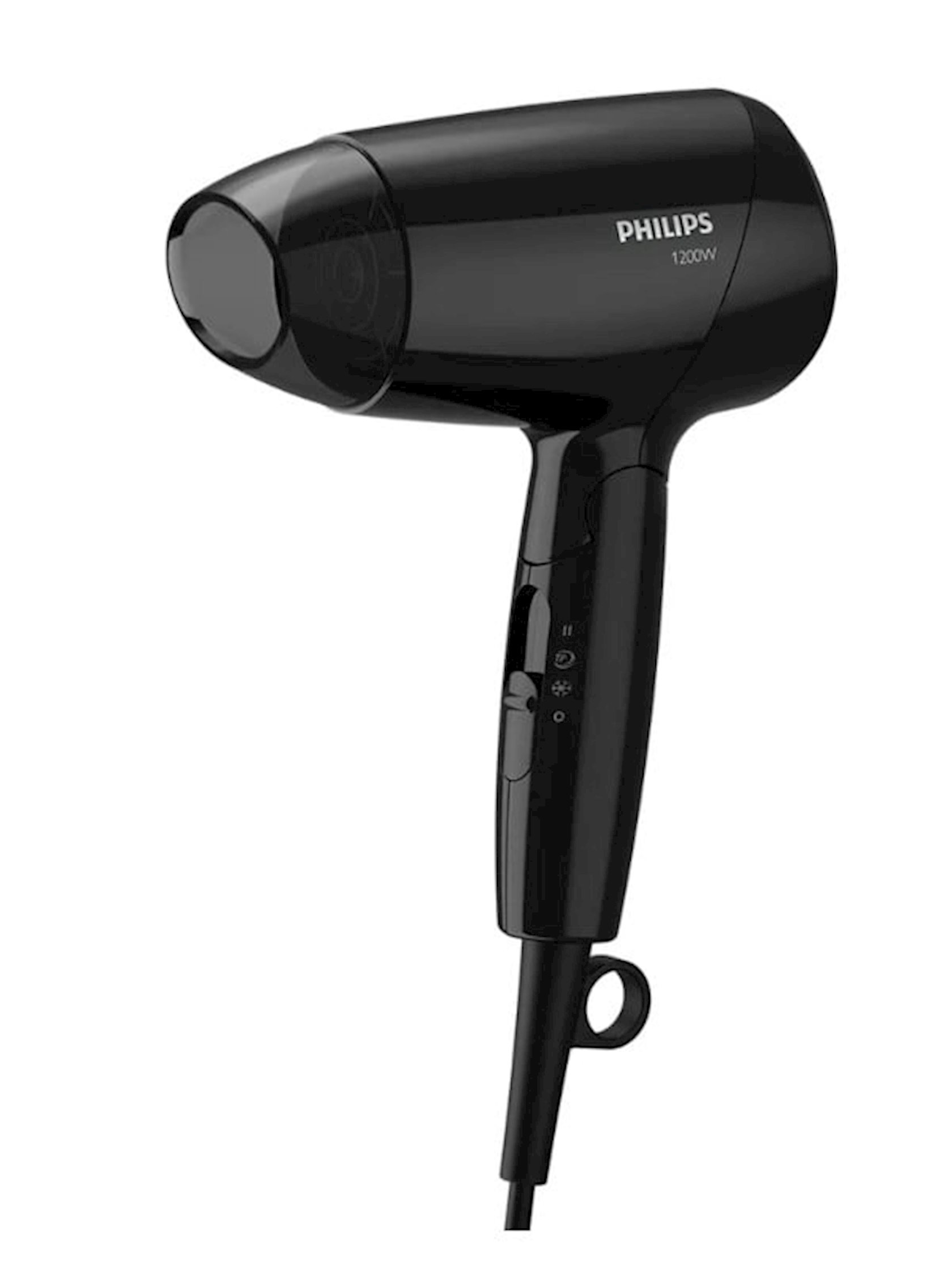 Fen Philips BHC010/10 — 1