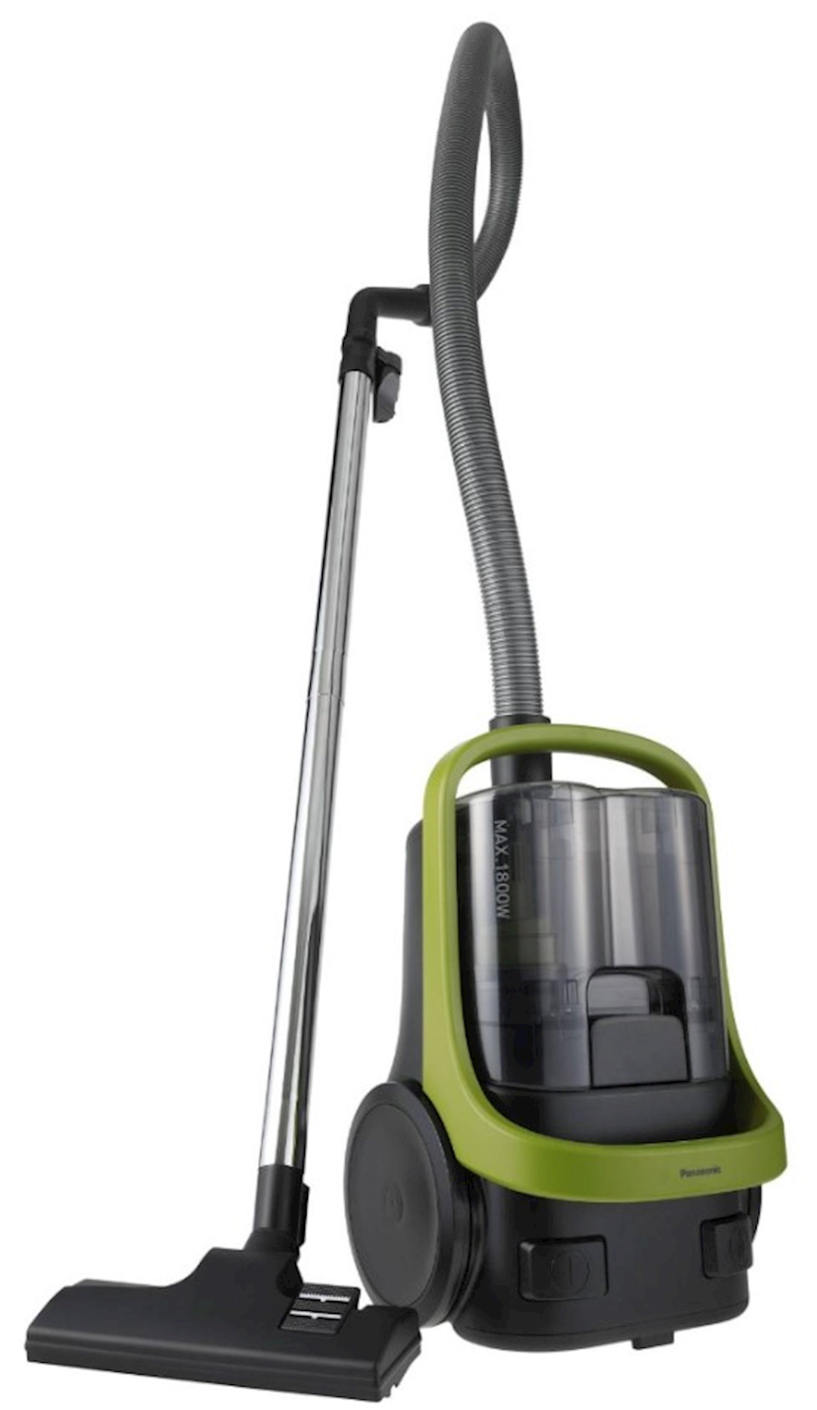 Tozsoran Panasonic MC-CL603G149 — 1