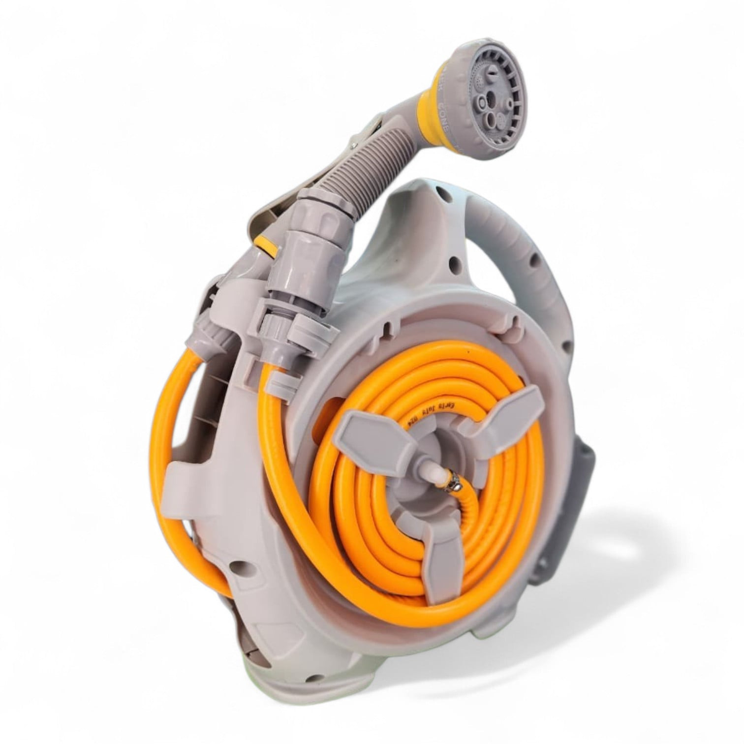 Suvarma şlanqı EZ-15 m Tool — 1