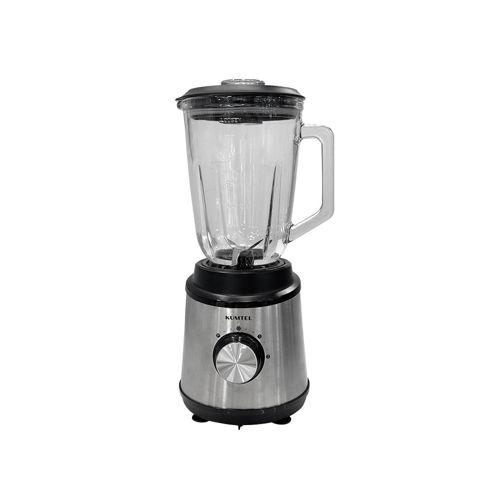 Blender Kumtel SHRK_4884_00441 — 1