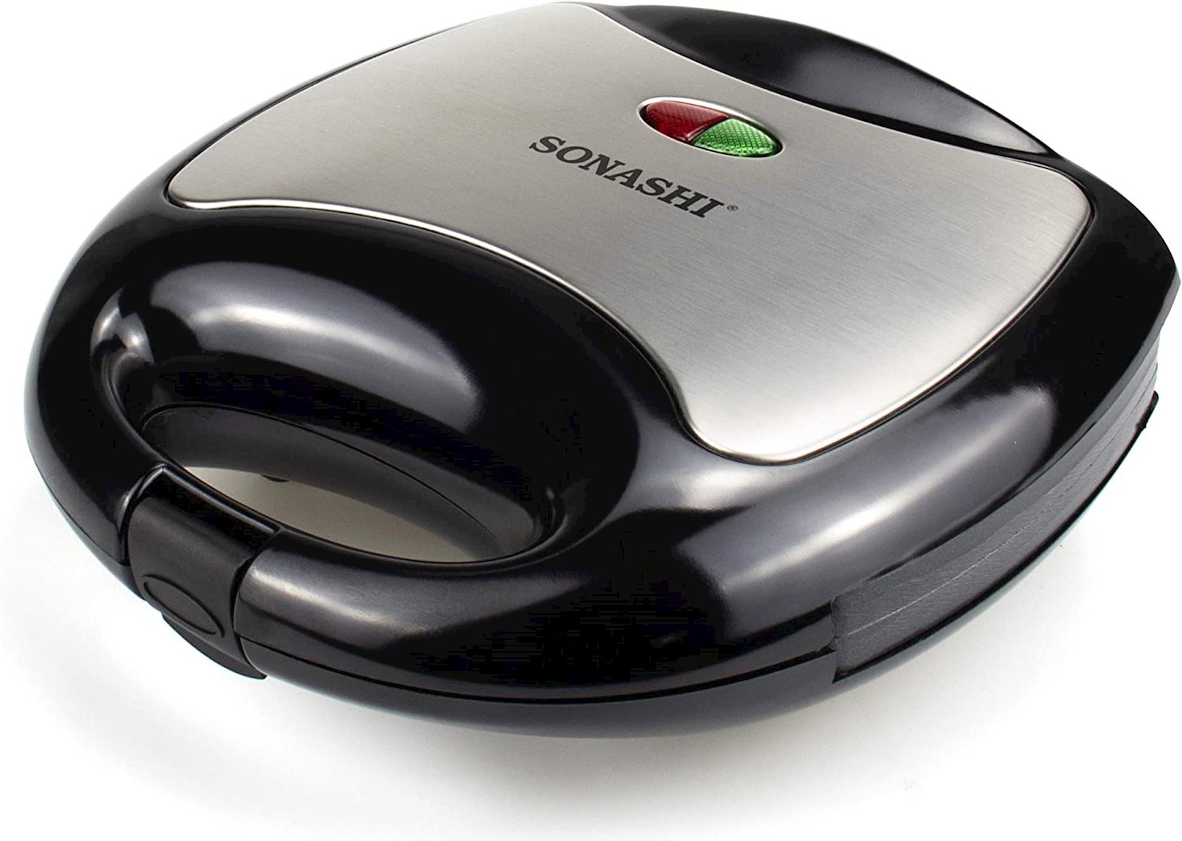 Vafli cihazı Sonashi SWM-873 — 1