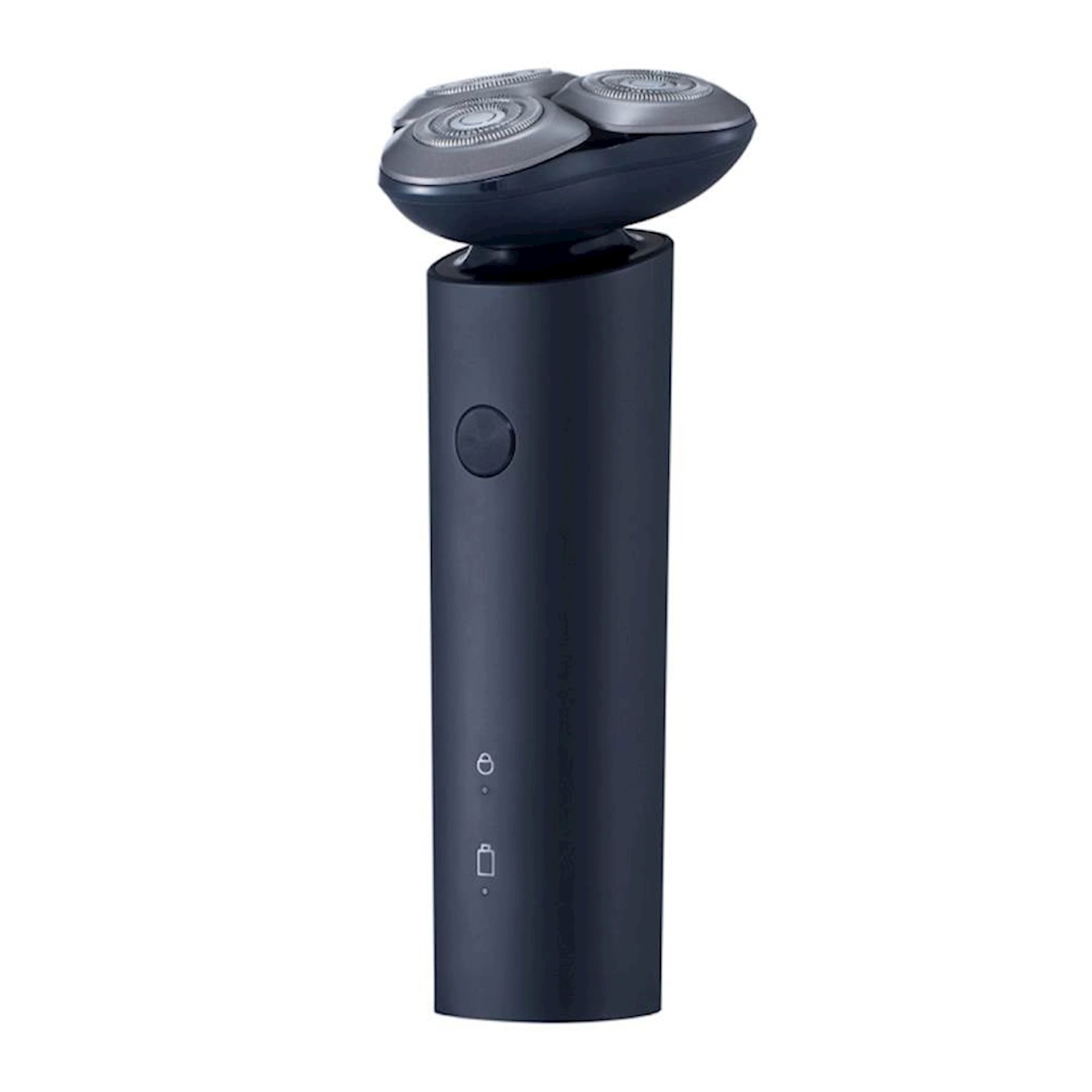 Elektrik ülgüc Xiaomi Electric Shaver S101 — 1