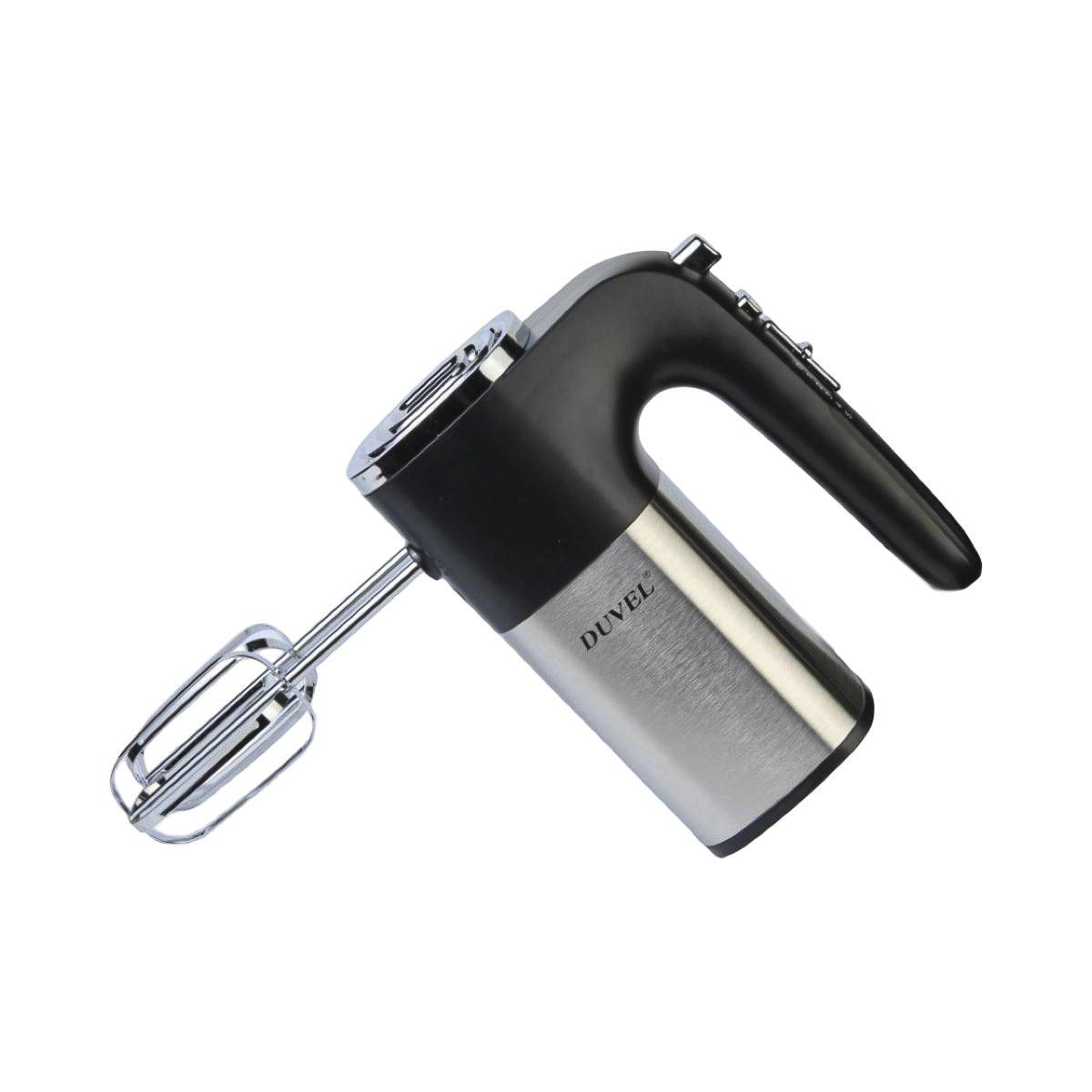Mikser Duvel DL-203 — 1