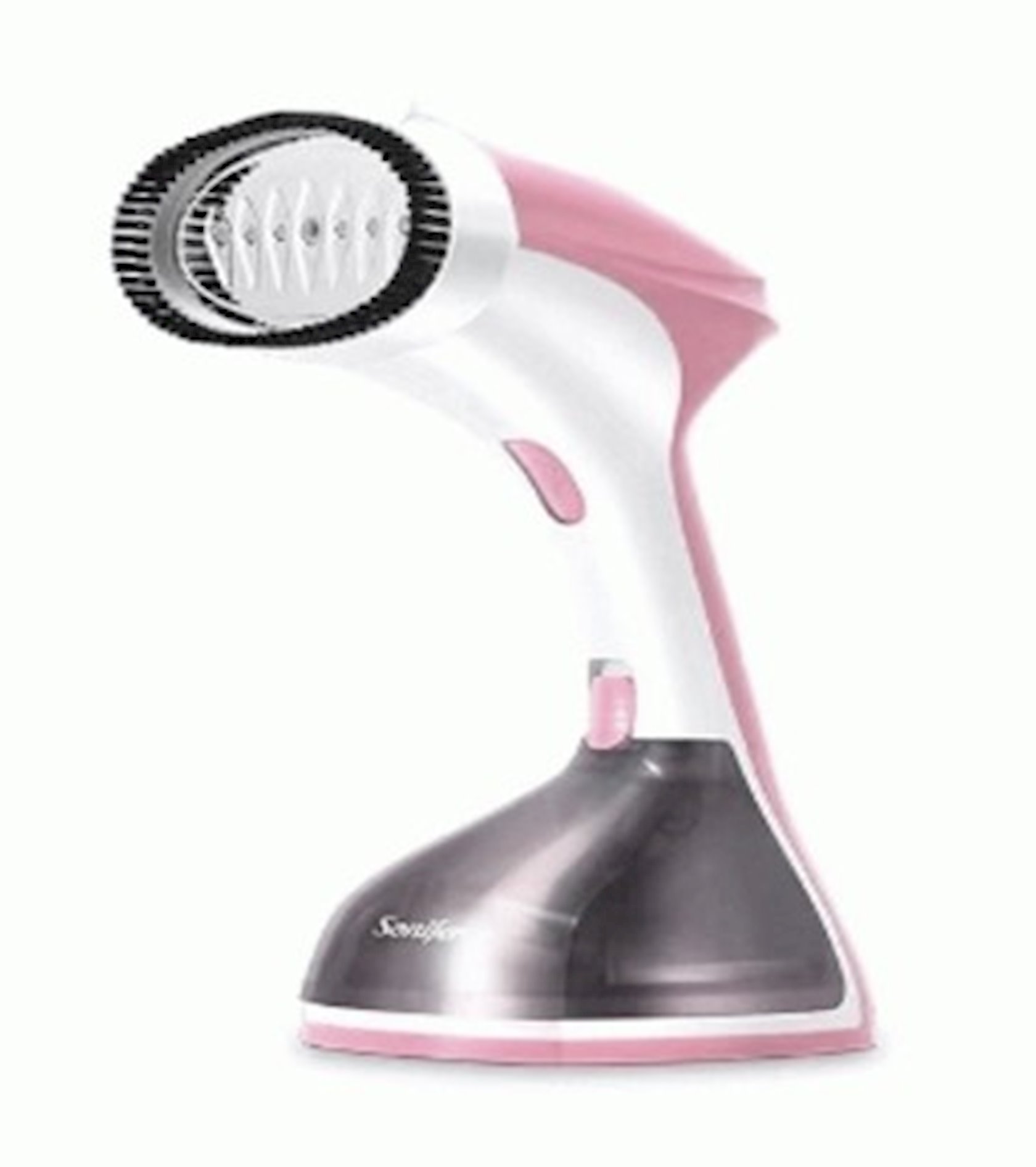 Əl buxarlayıcısı Sonifer SF-9079 — 1