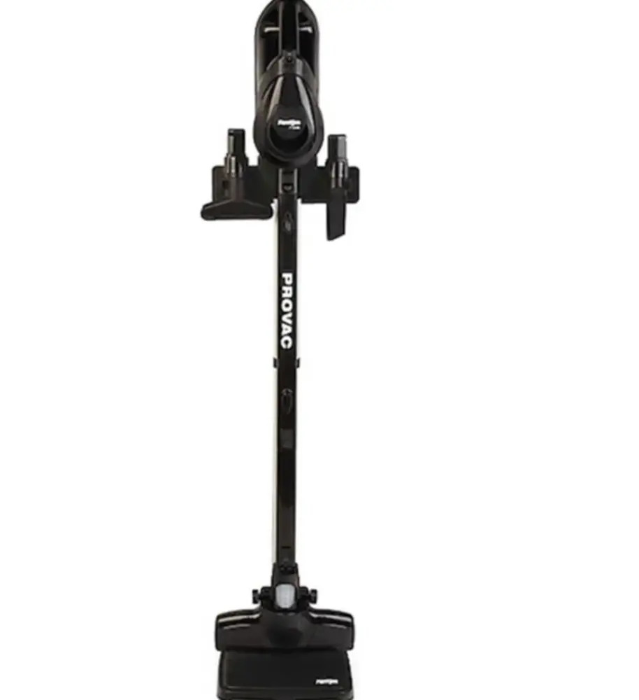 Vertikal tozsoran Fantom Provac P-5000B — 1
