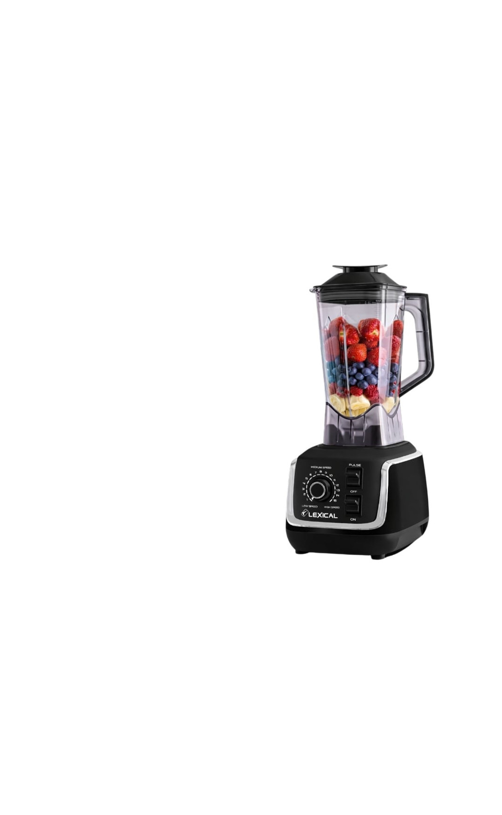 Blender Lexcial LBL - 1570 — 1