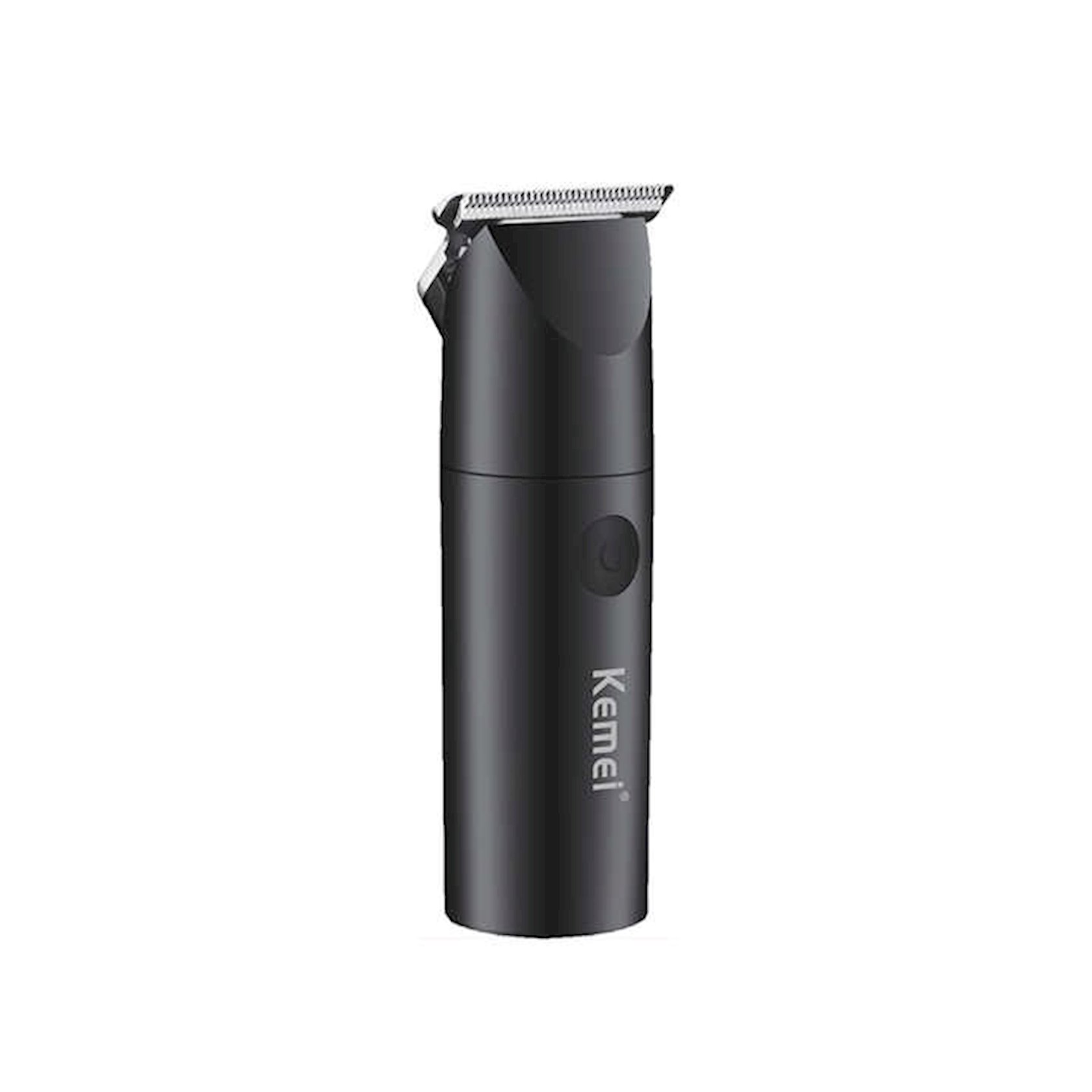 Saç kəsimi üçün cihaz Kemei KM-X3 — 1