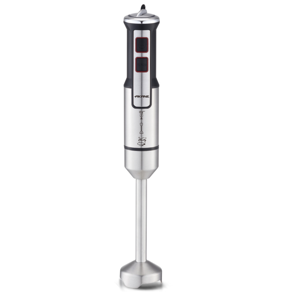 Blender Akane 1800W — 1