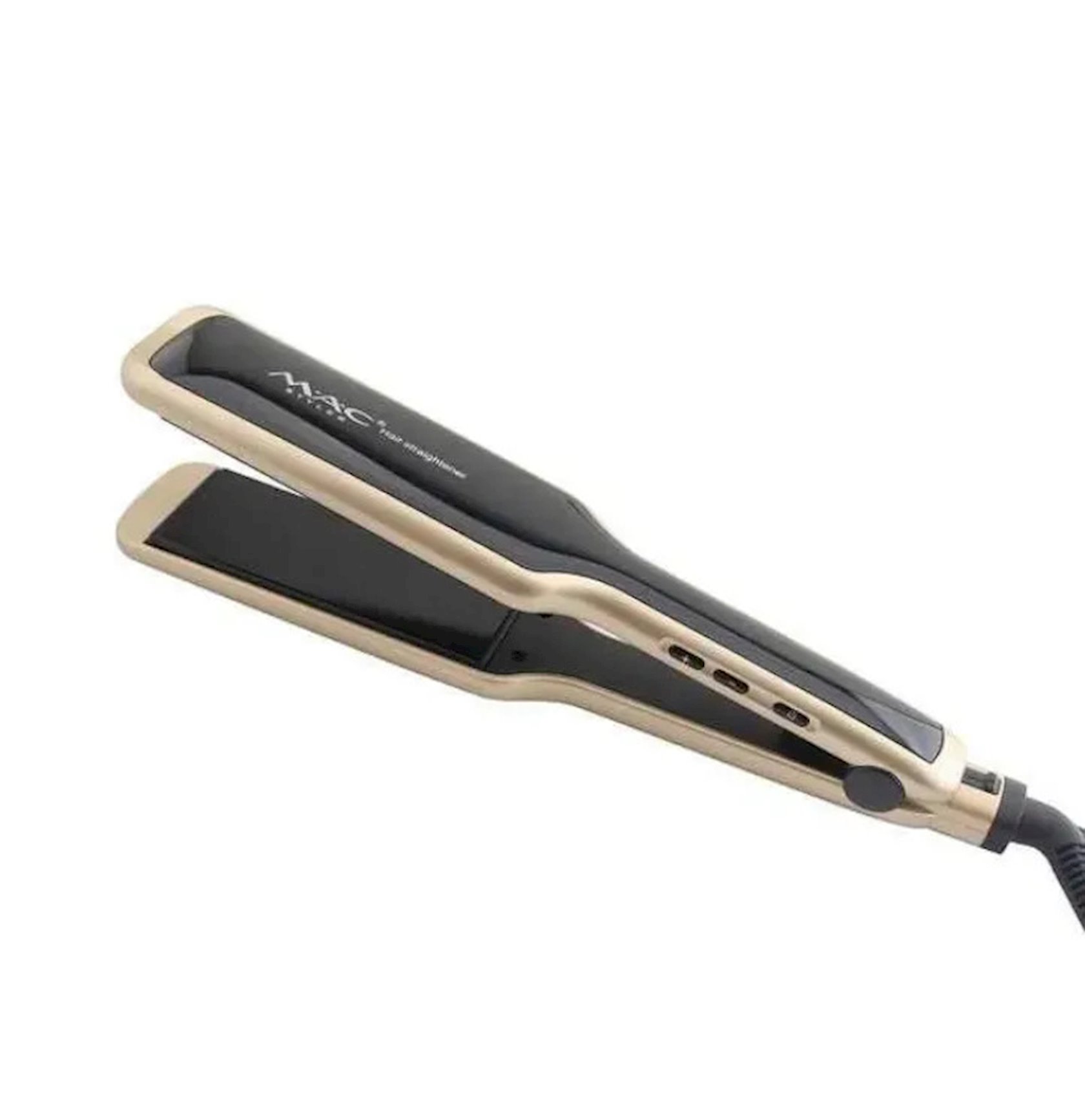 Saç üçün düzləşdirici M.A.C Styler MC 3063 — 1