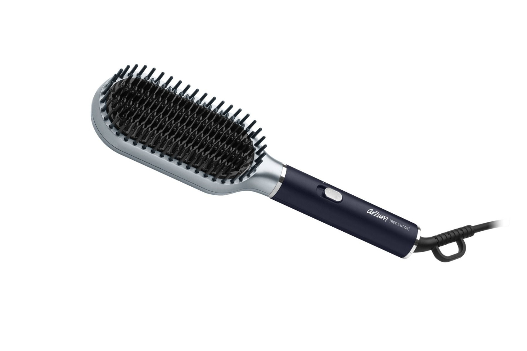 Fen-daraq Arzum Revolution AR5158-94300 — 1