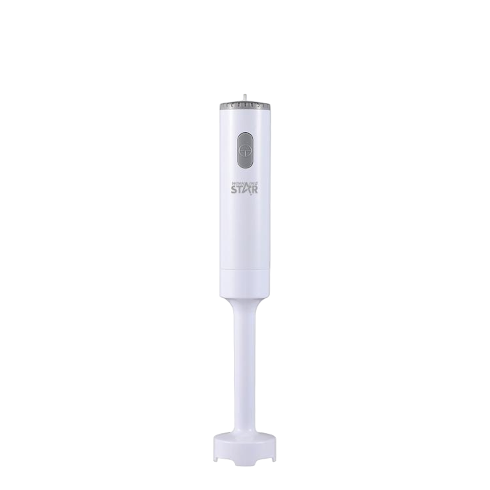 Blender Winning Star ST-5514 White — 1