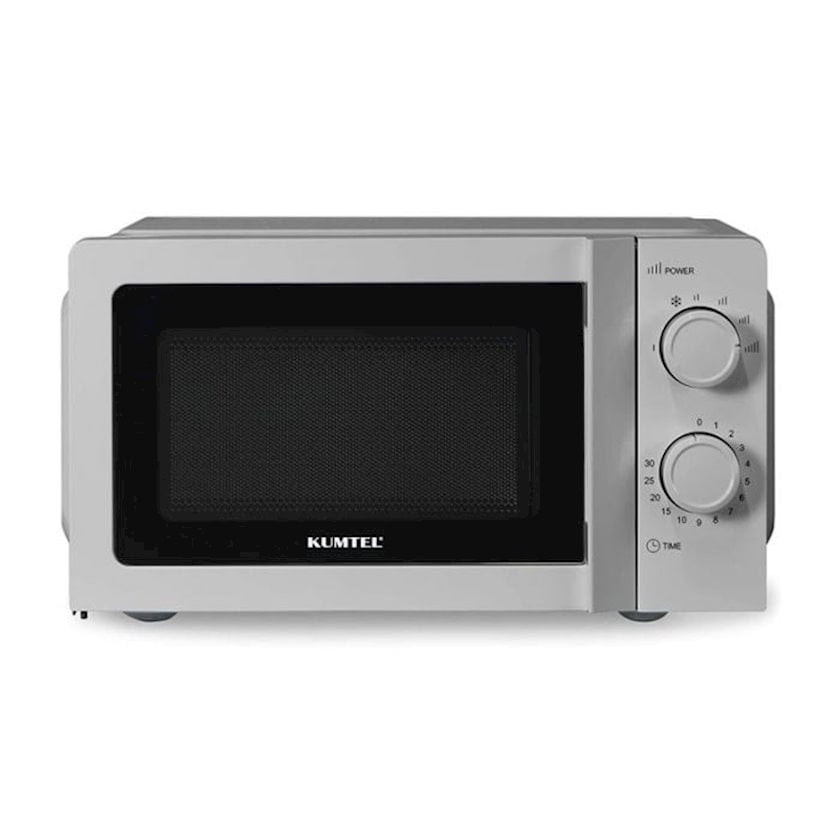 Mikrodalğalı soba Kumtel HM-03 — 1