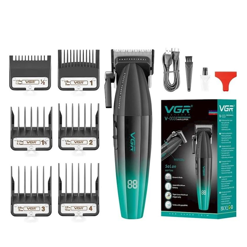 907018_DUBL_Kəsim üçün universal cihaz VGR - AYS-V-003 — 1