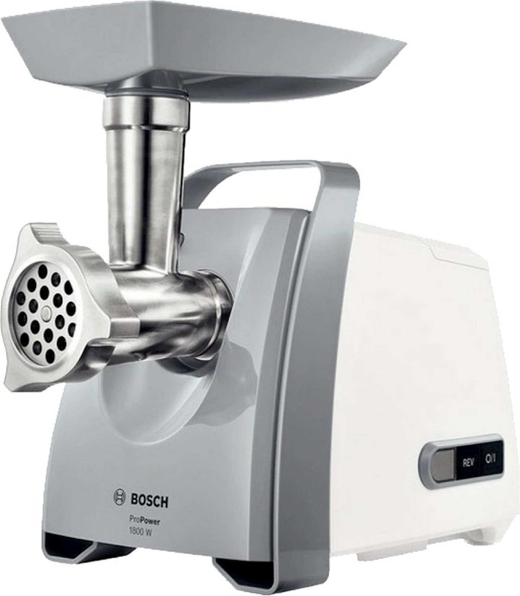Ətçəkən Bosch MFW66020 — 1