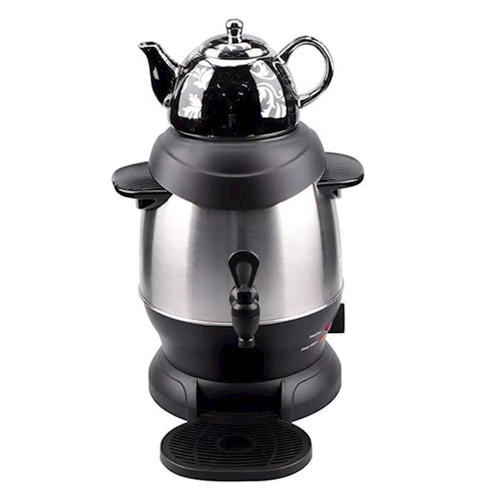 Samovar RAF R.7115B — 1