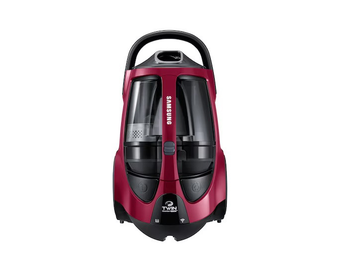 Tozsoran Samsung SC885F — 1