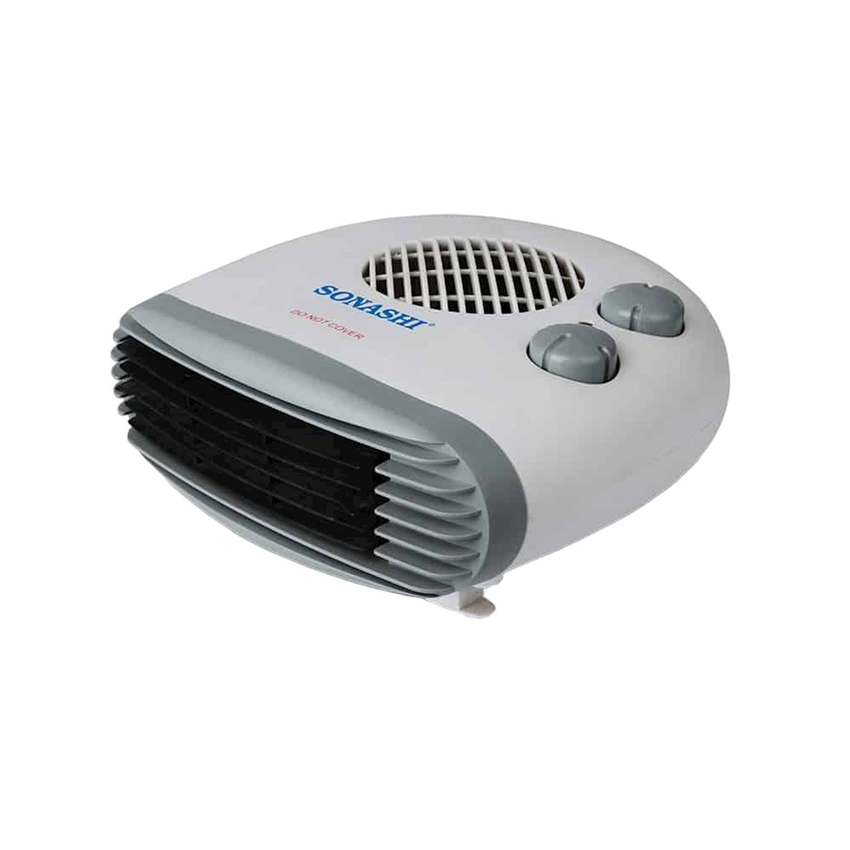 Qızdırıcı ventilyator Sonashi SFH-907 — 1
