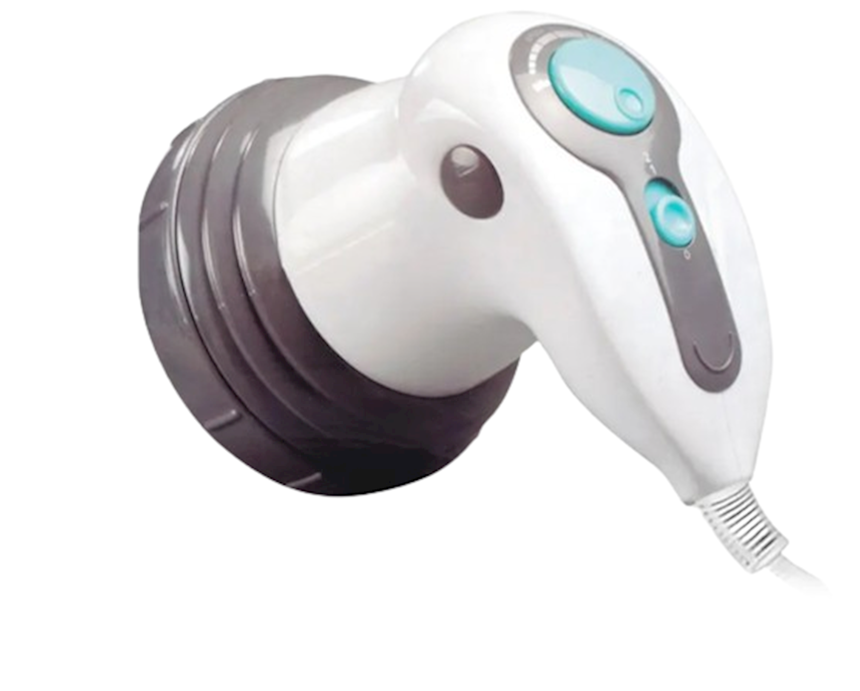 Bədən üçün masajor Benice 4in1 — 1
