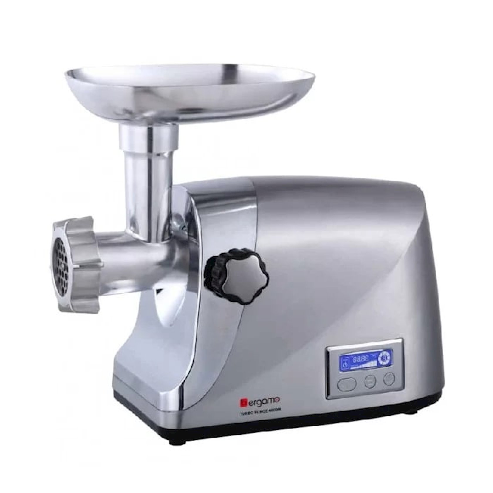 Ətçəkən Bergamo Bergamo BG-MG2628YAD — 1