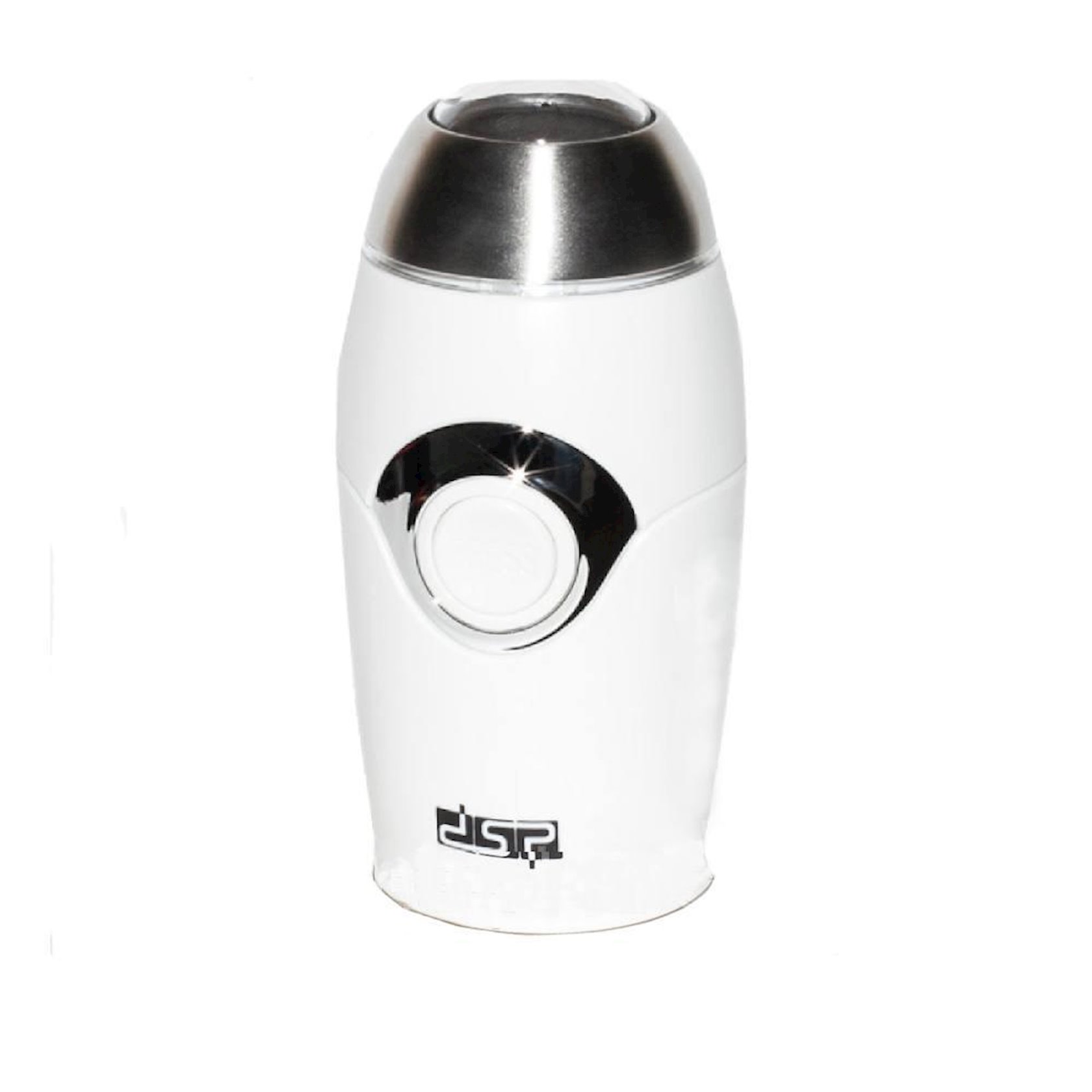 Qəhvəüyüdən DSP KA-3002 — 1