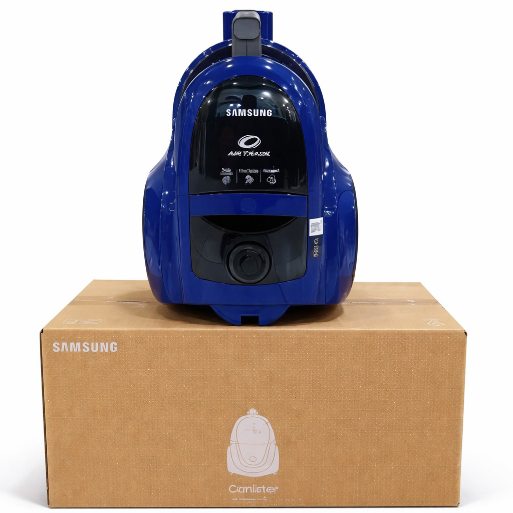 Tozsoran Samsung ELC4520- ELC 1600W — 1