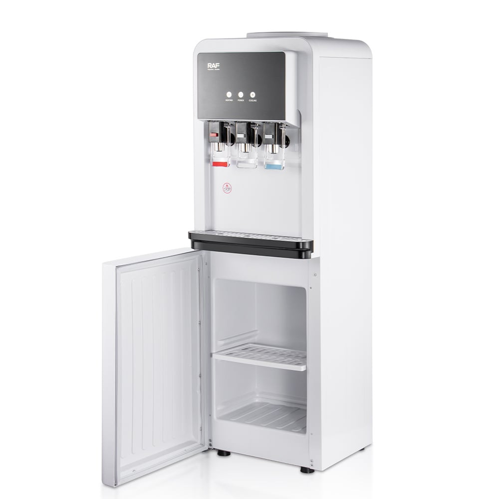 Dispenser RAF R.11018 — 1