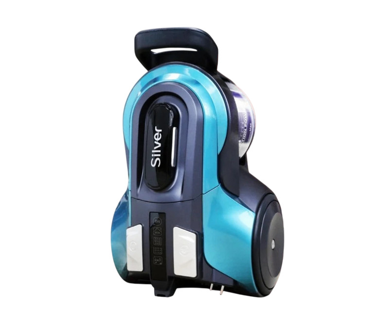 Tozsoran Silver SL-422 vptech — 1