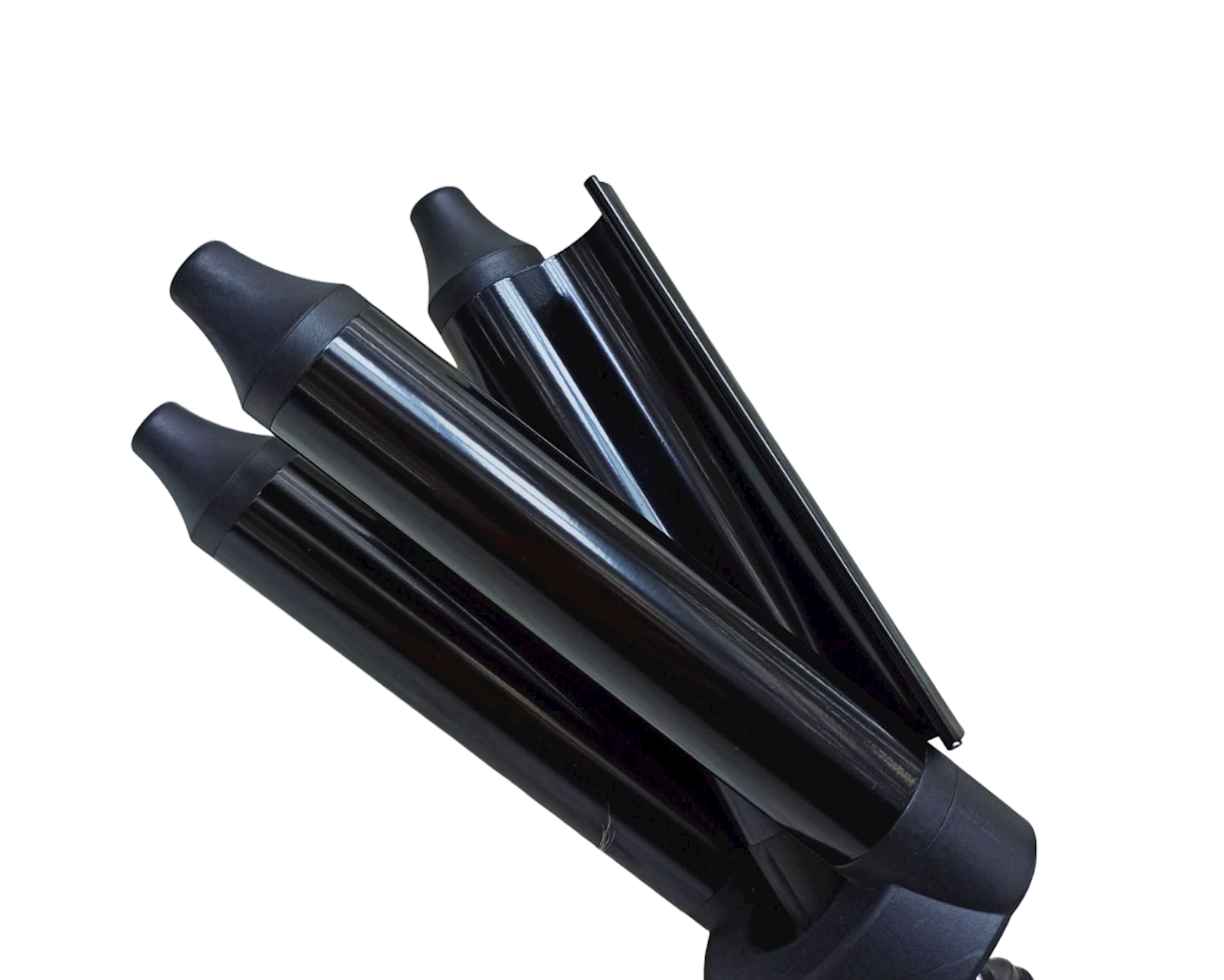 Burma üçün maşa BaByVerse BA-449 — 1