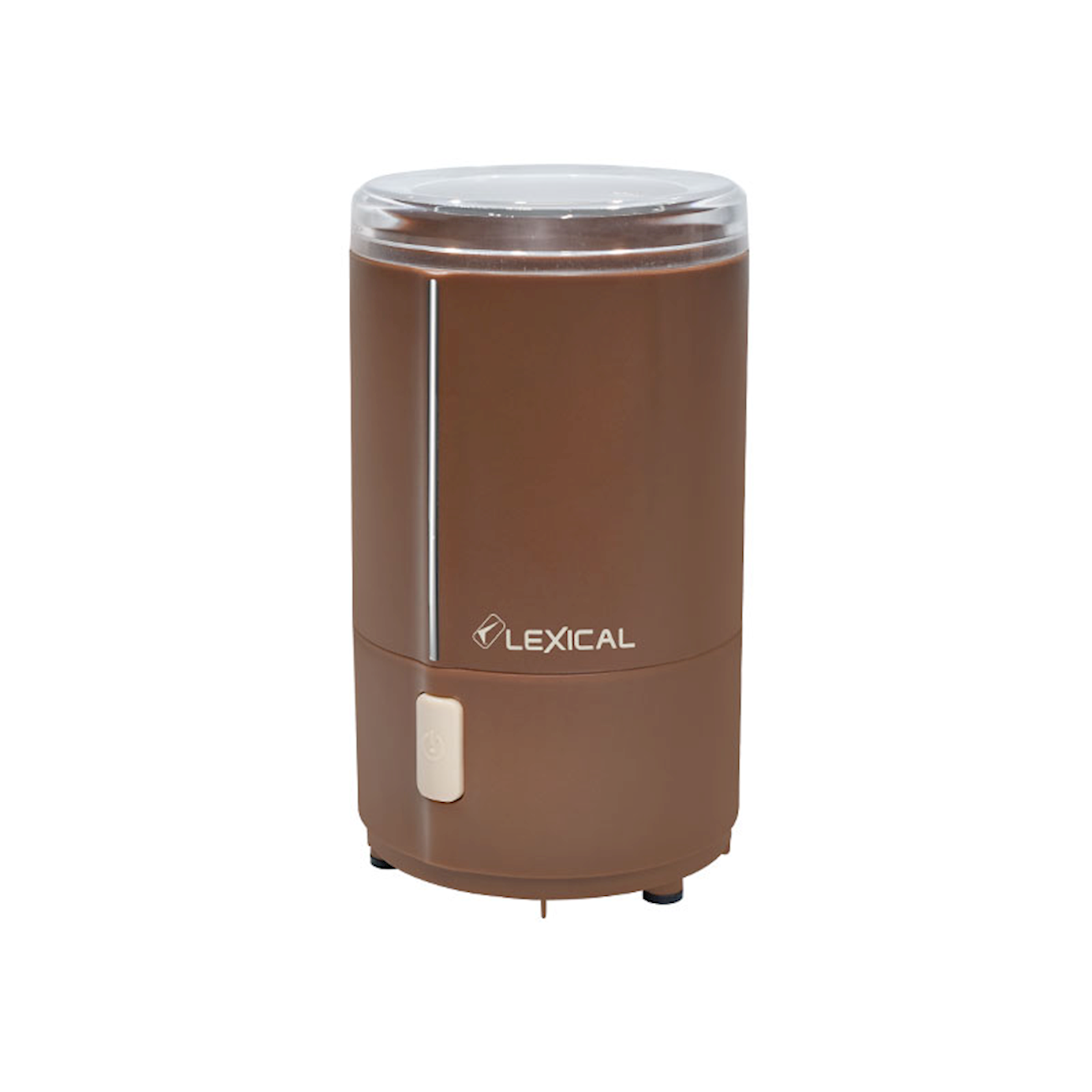 Qəhvəüyüdən Lexical LCG-0701 Brown — 1