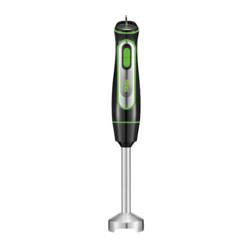 Blender KM-1195 — 1