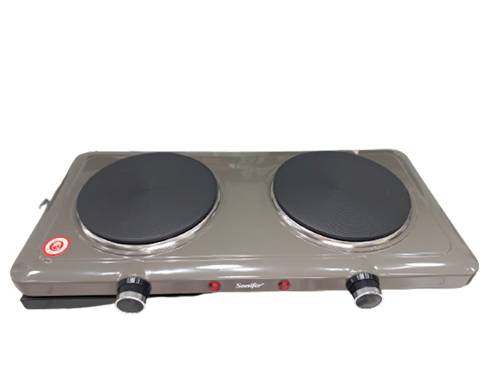 Masaüstü elektrik bişiricilər Sonifer SF-3052 — 1