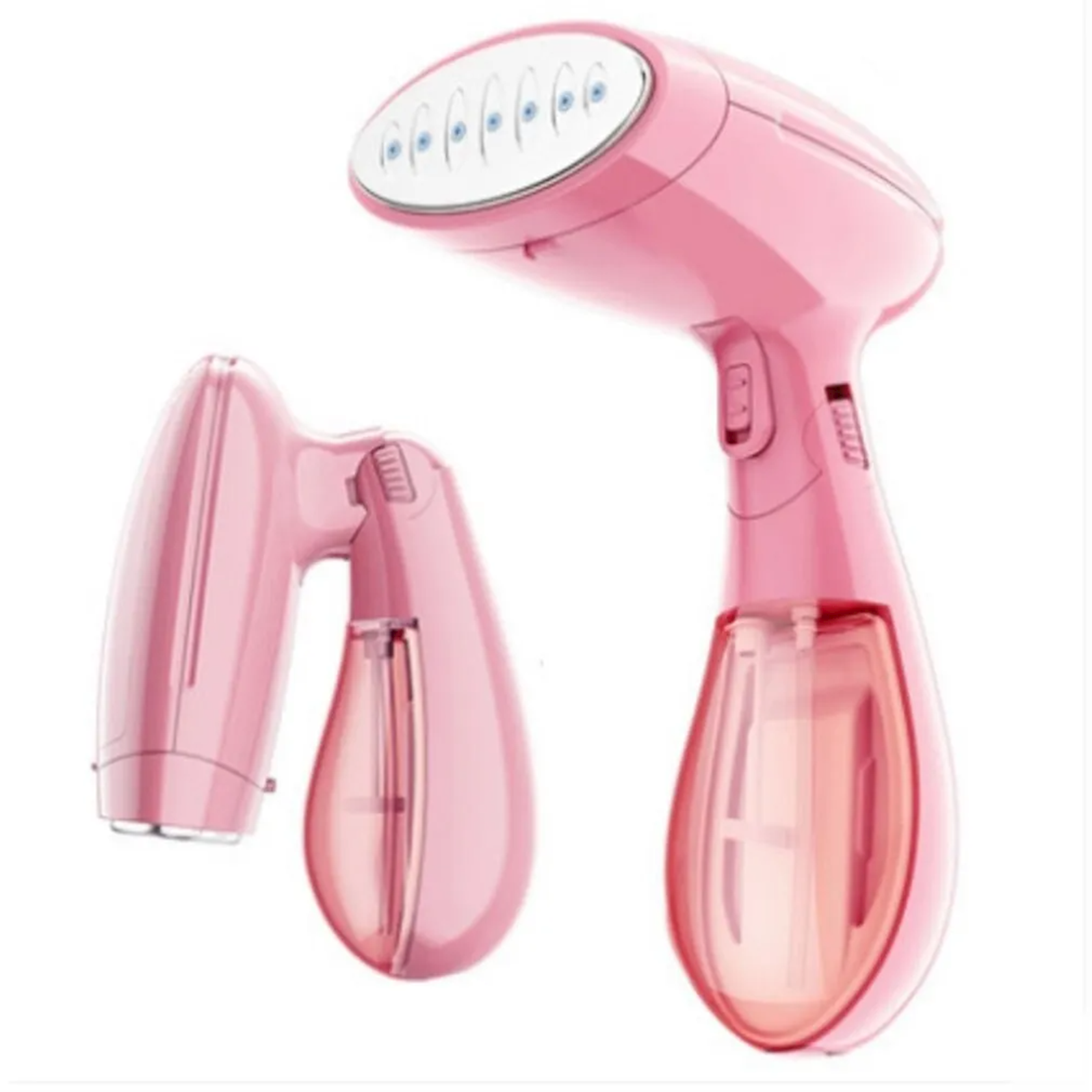 Əl buxarlayıcı Luma Bella LA-3455 — 1