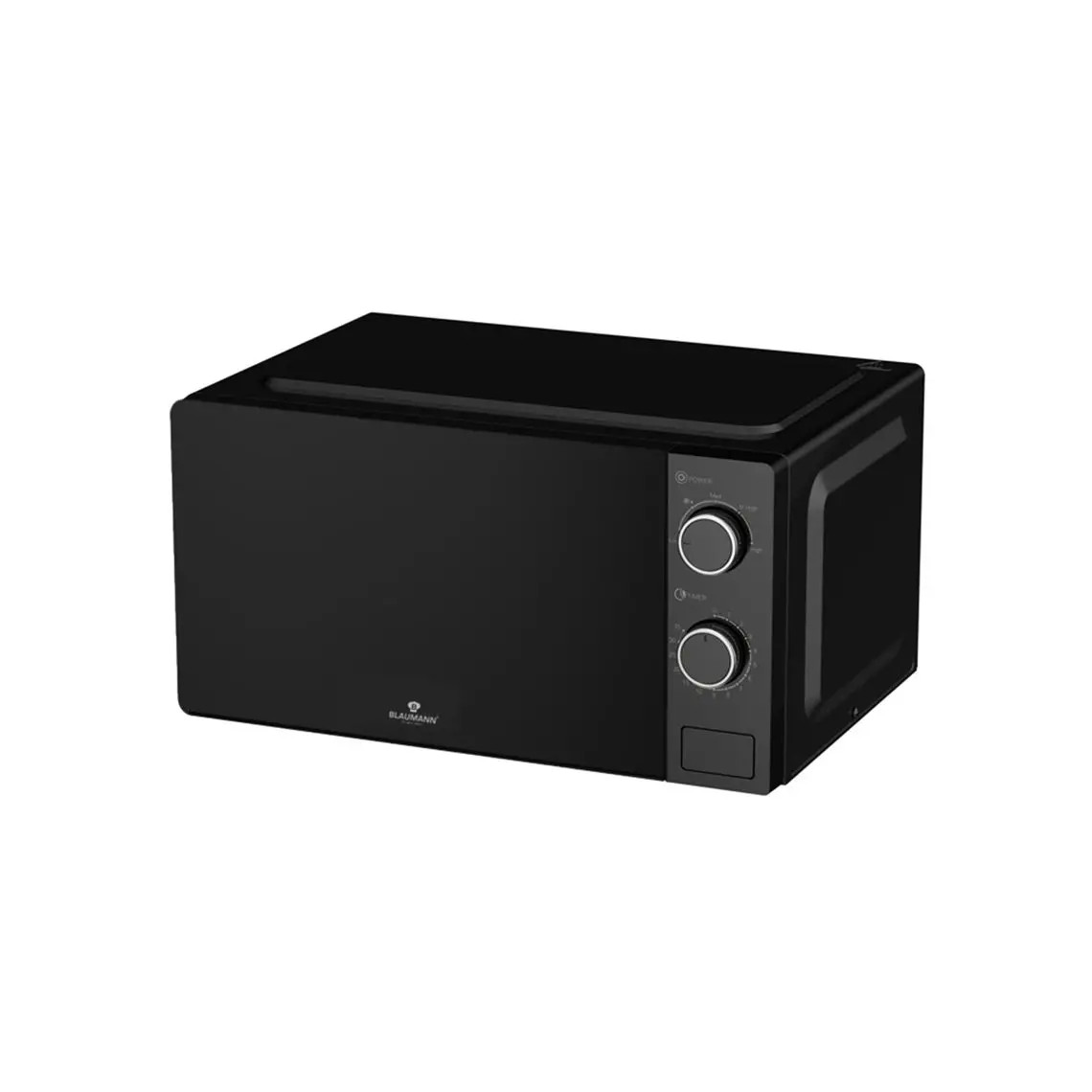 Mikrodalğalı soba Blaumann BL-9045-GE 700 Vt — 1