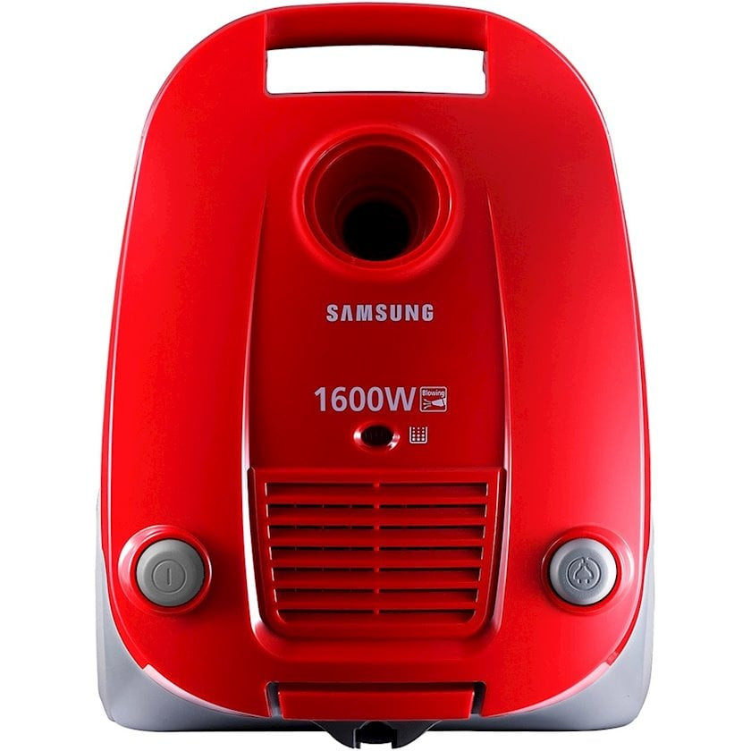 Tozsoran Samsung SC 4130 — 1