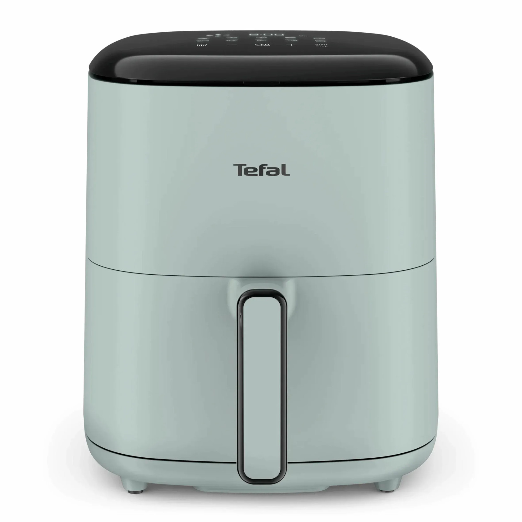 Aerofritür Tefal Easy Fry POP 5L 7211419956 — 1