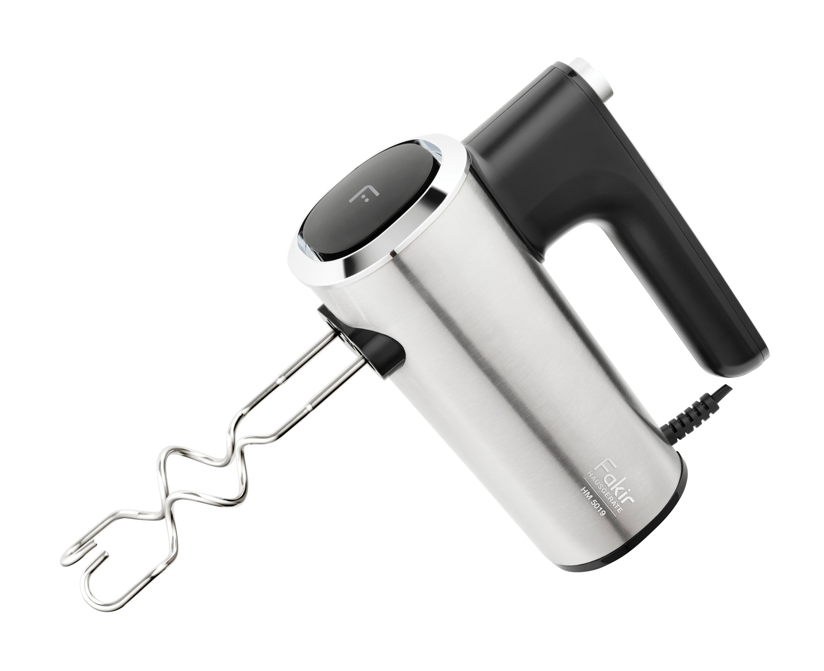 Mikser Fakir HM-5019 — 1