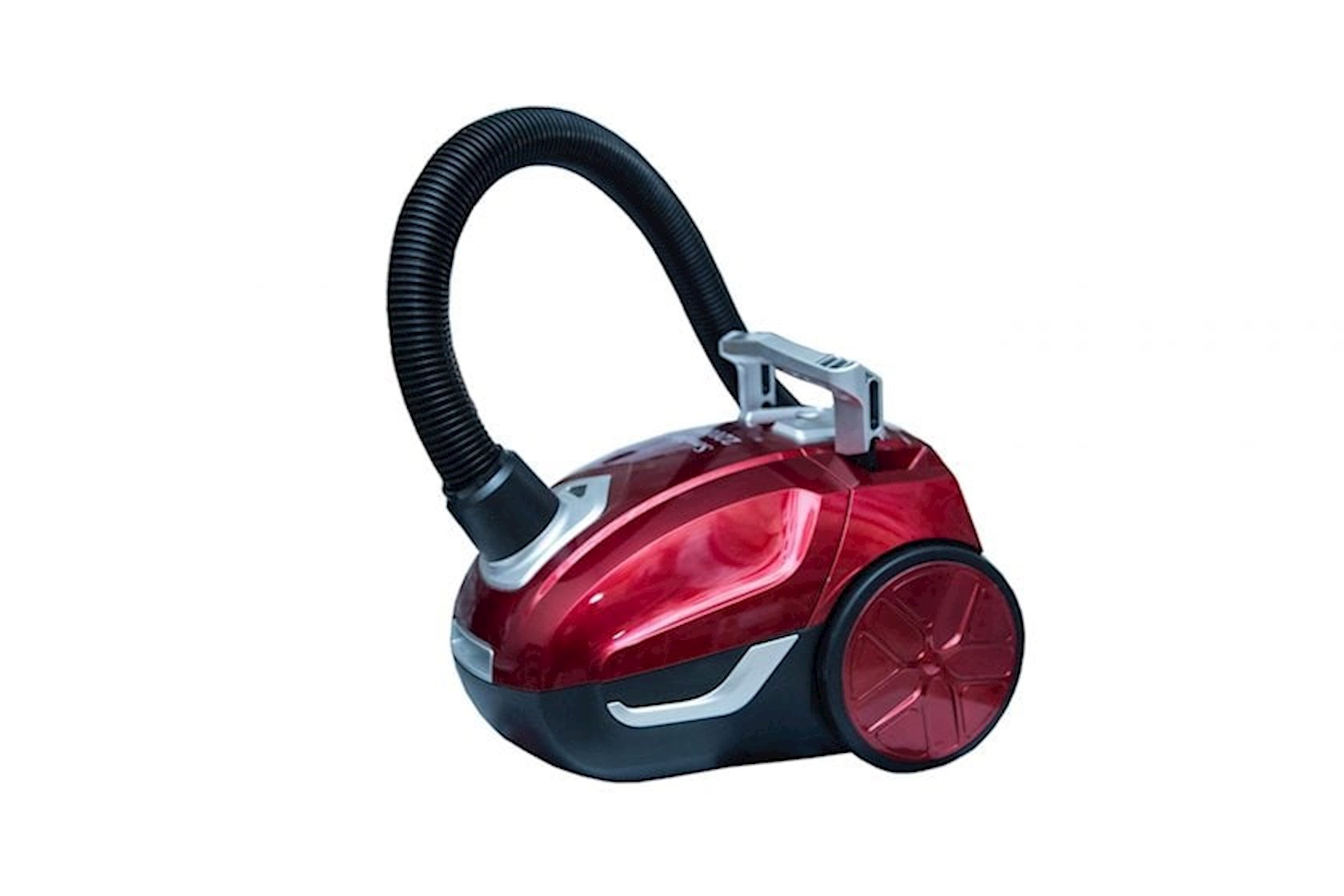 Tozsoran Sonifer SF-2218 — 1