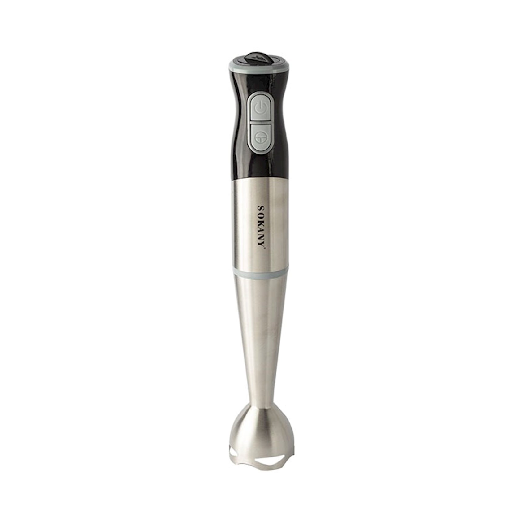 Blender Sokany SK-748-4 — 1