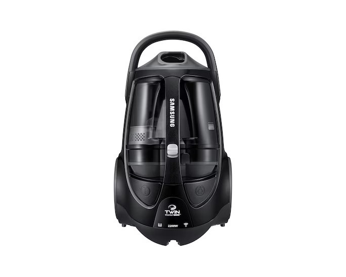 Tozsoran Samsung SC8876 — 1