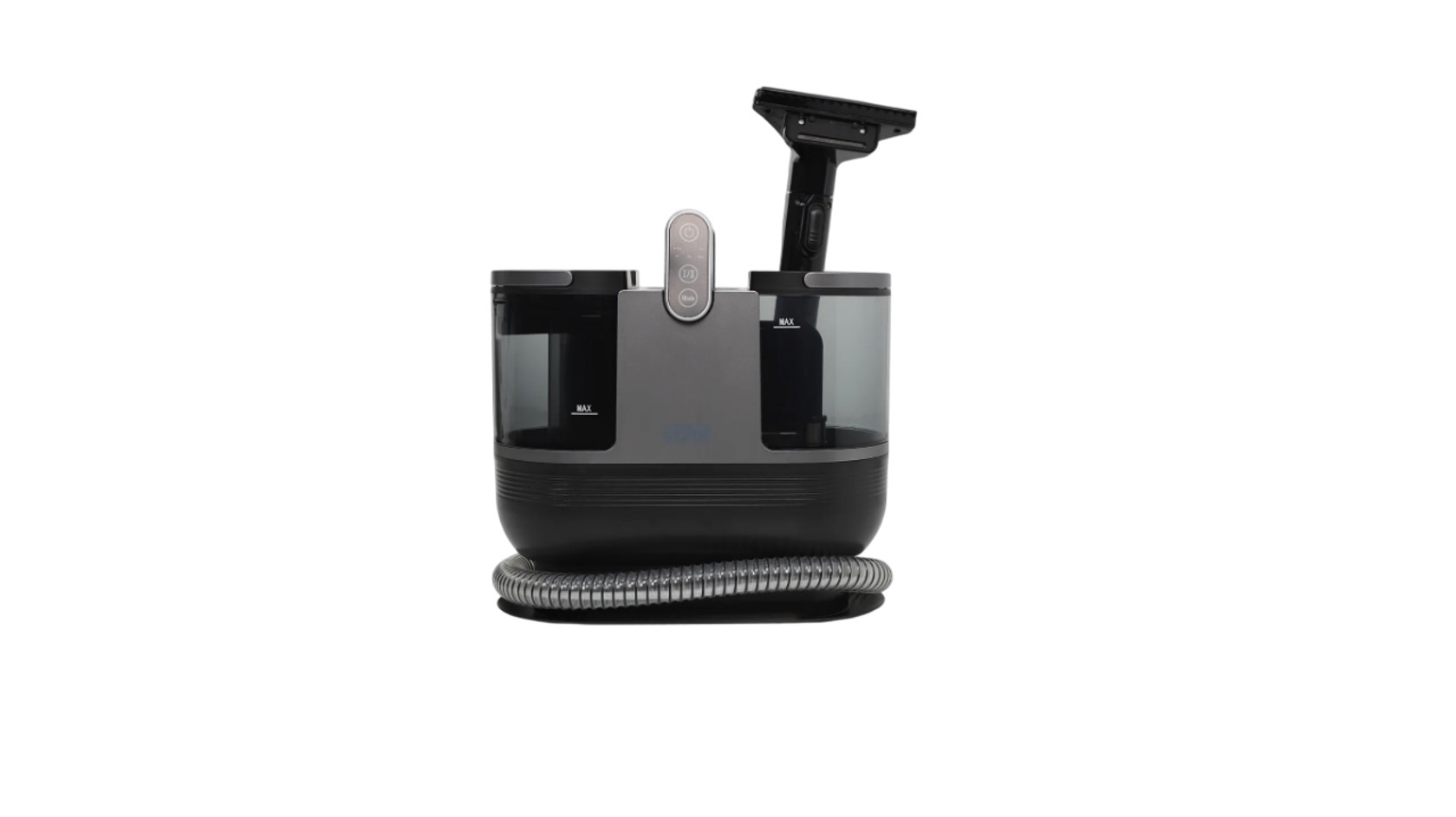 Yuyucu tozsoran Winning Star ST-4606 — 1