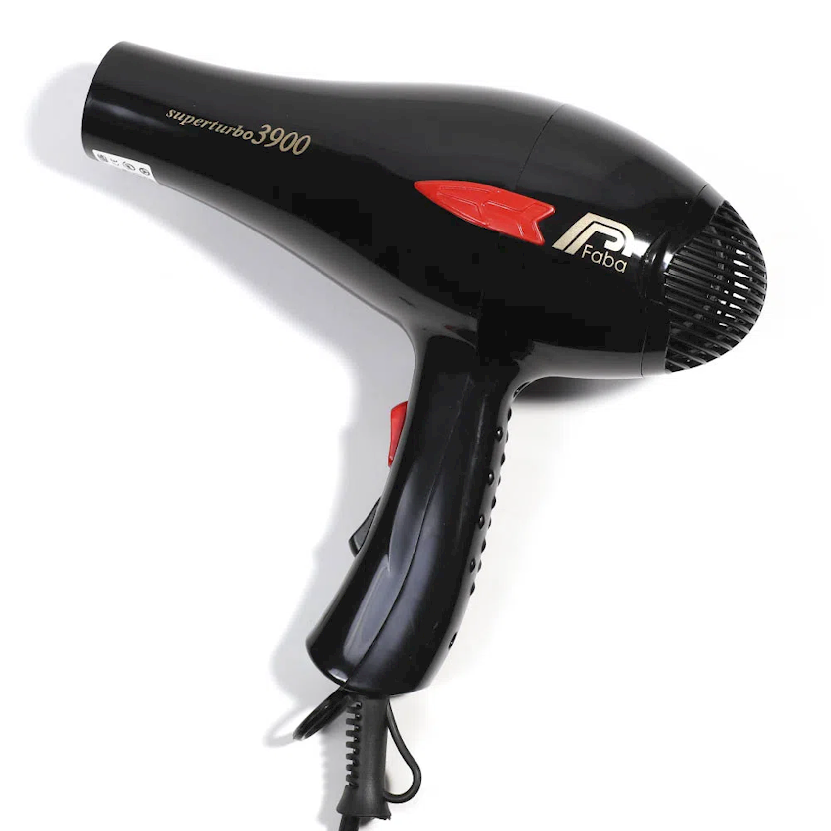 Fen Faba Superturbo 3900 — 1