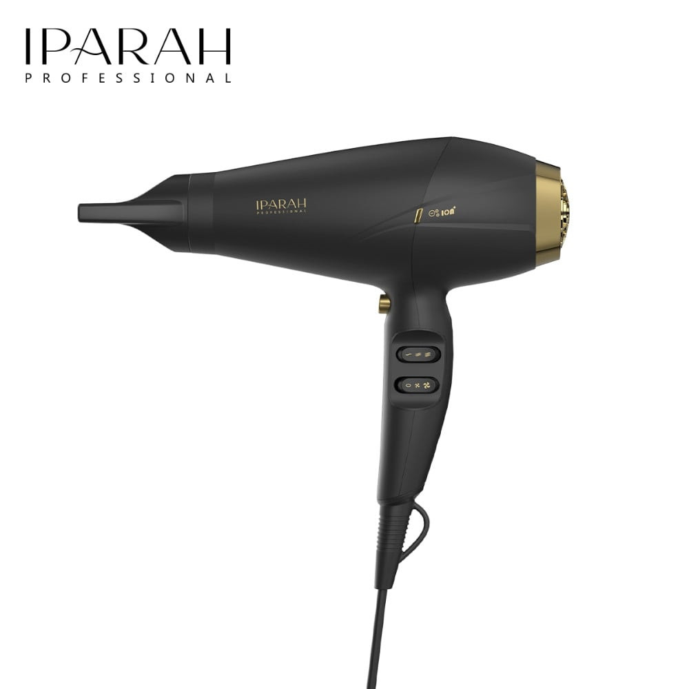 Fen Iparah P-340 — 1