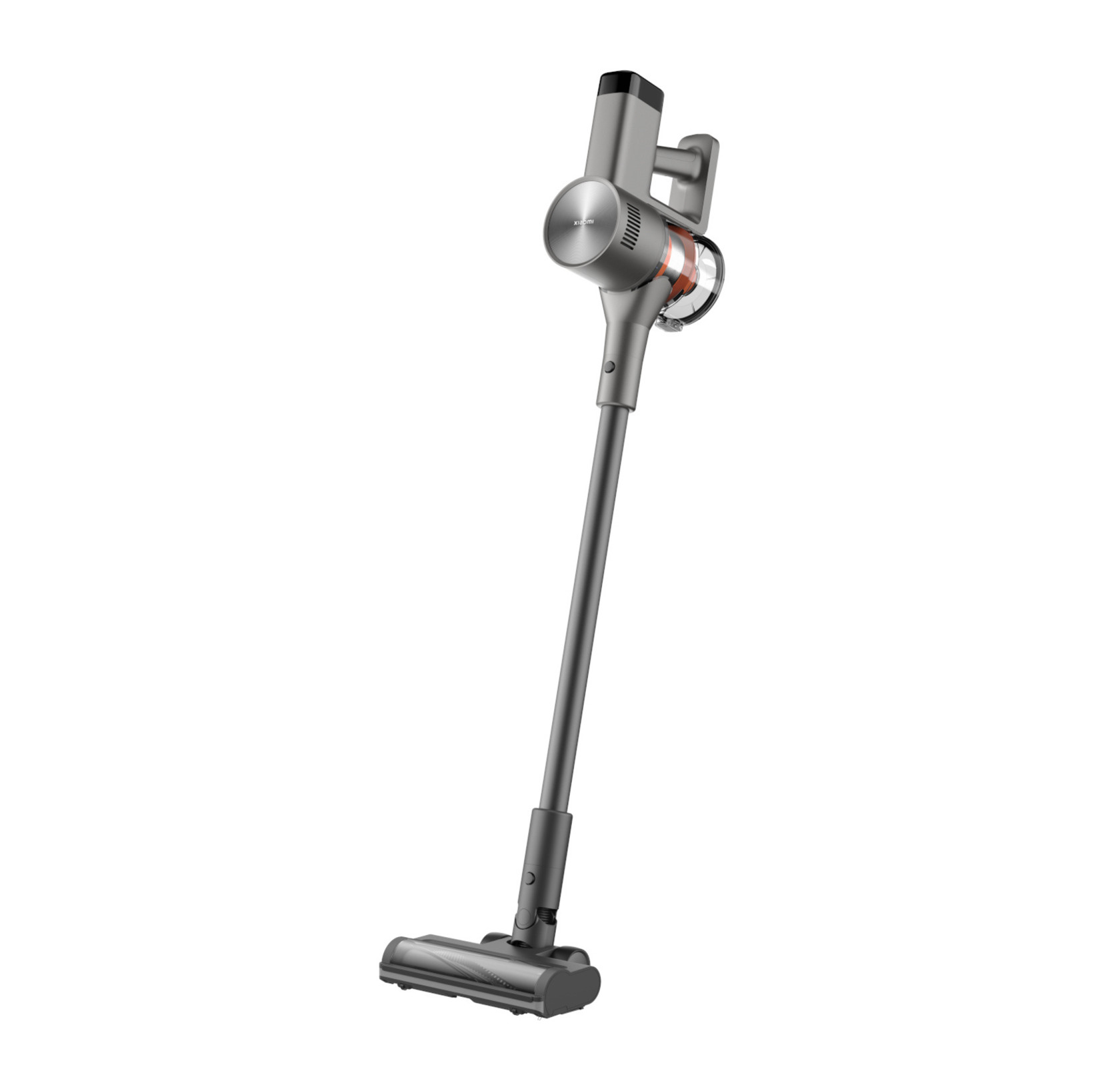 Vertikal tozsoran Xiaomi G30 Max BHR08C6EU 2336311 — 1