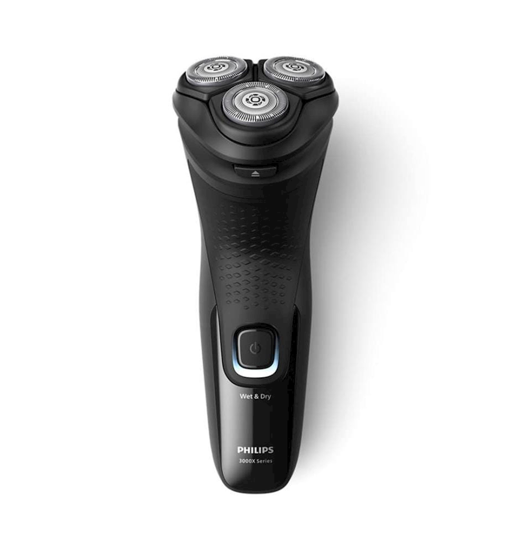 Elektrik ülgüc Philips X3001/00 — 1