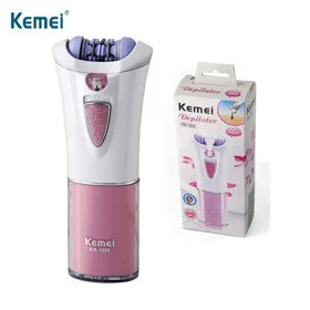 Epilyator Kemei KM-1999 - SHRK_4884_00833 — 1