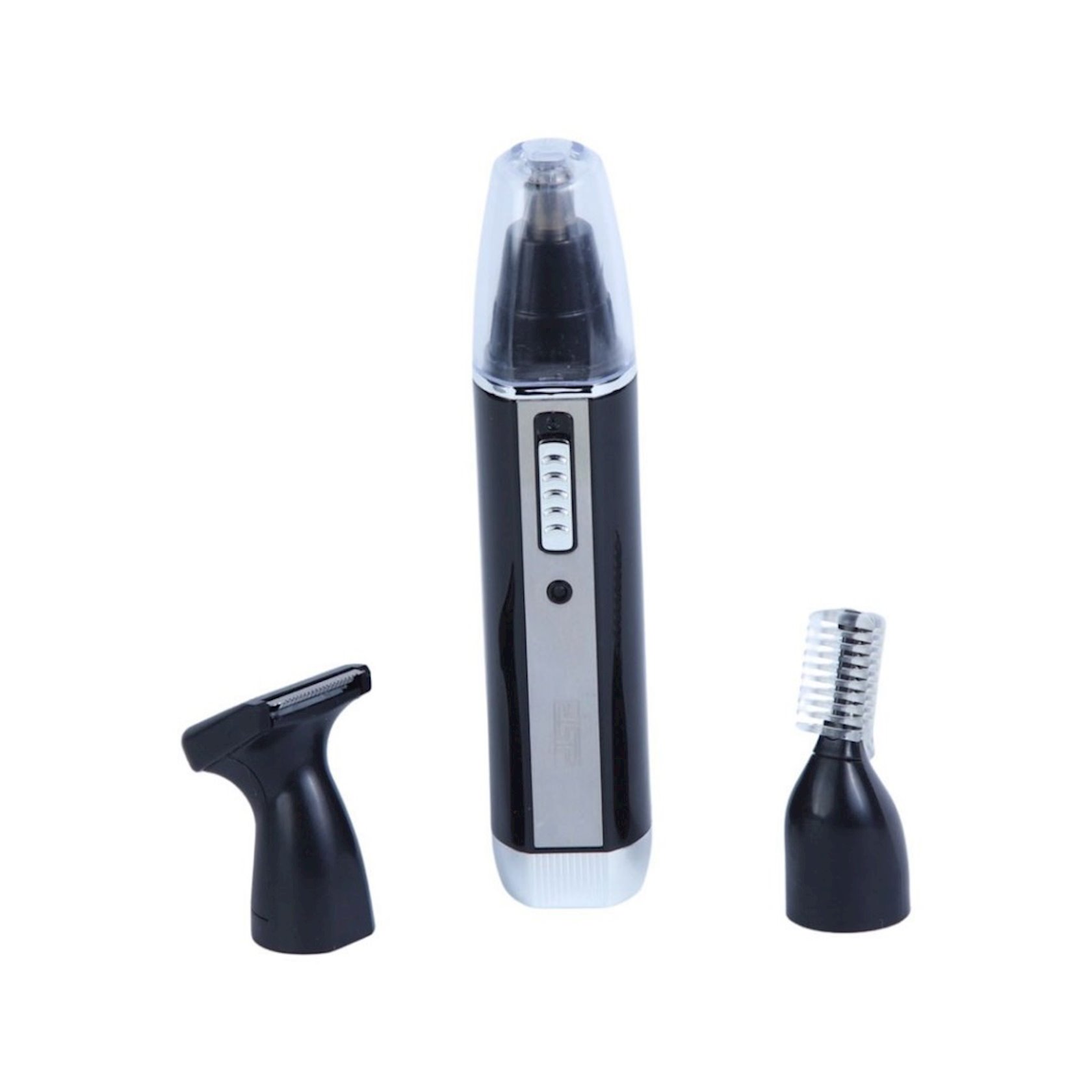 Trimmer DSP 40002 Black — 1