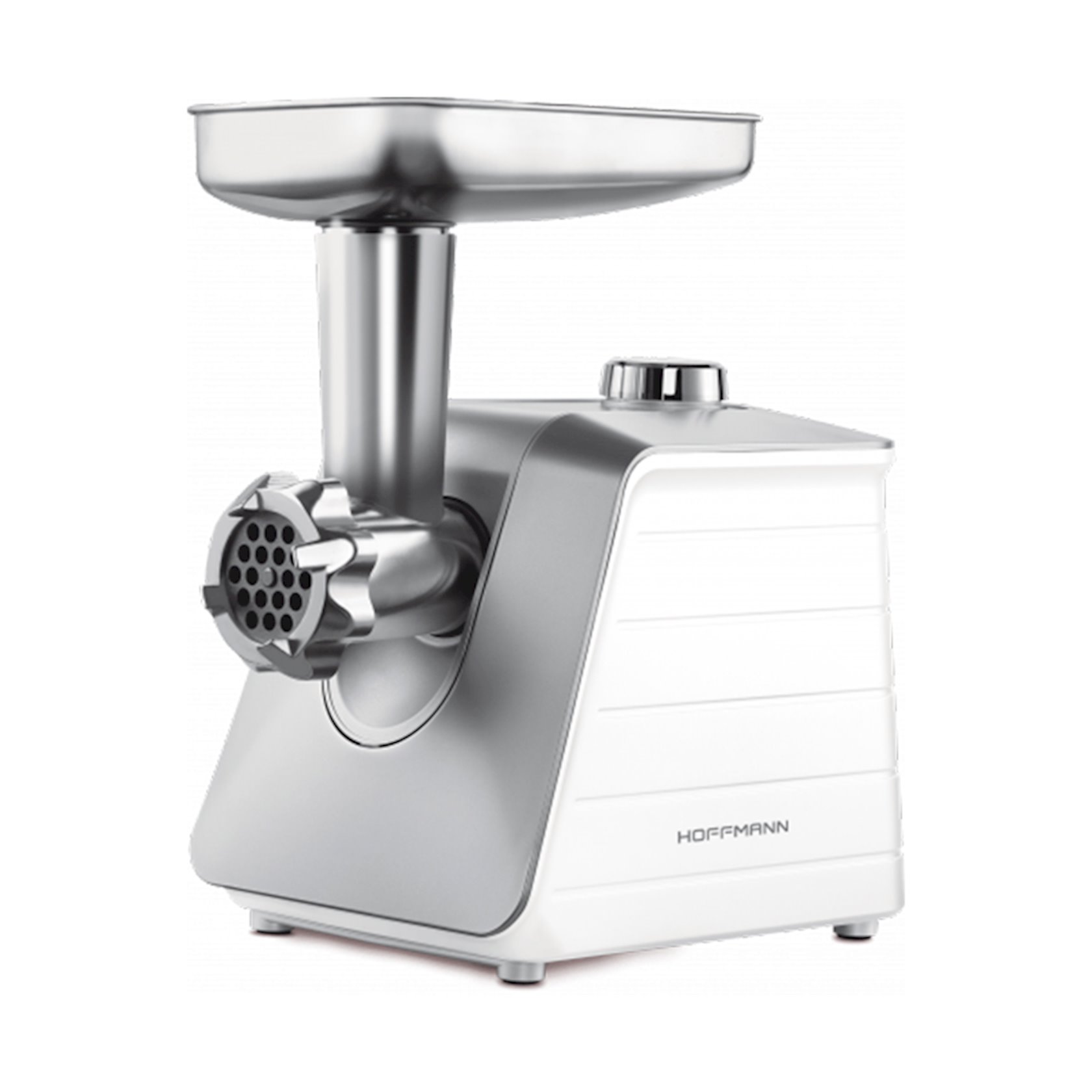 Ətçəkən Hoffmann MGW1800 — 1