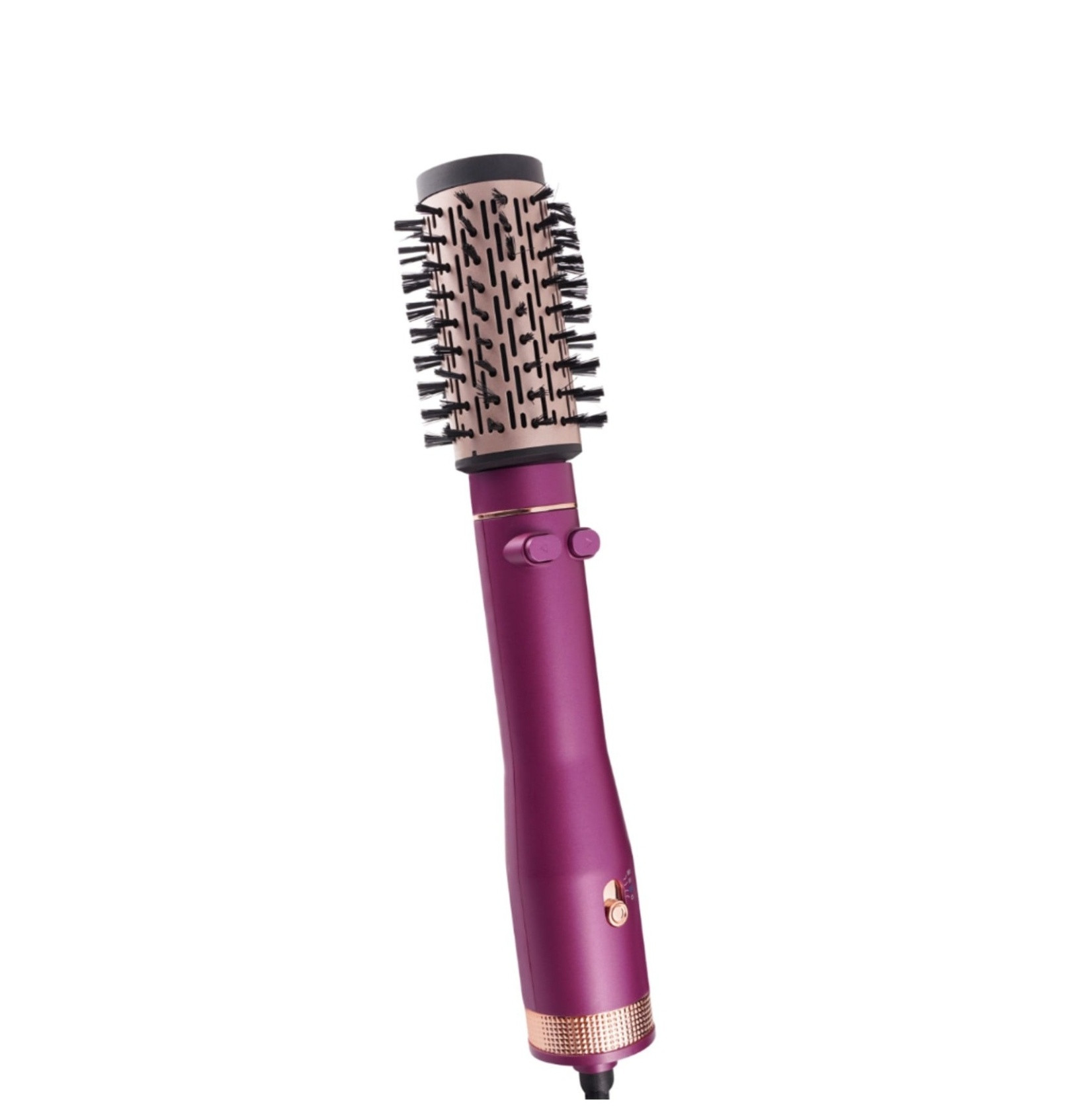 Fen-fırça MAC Styler MC-6632 — 1